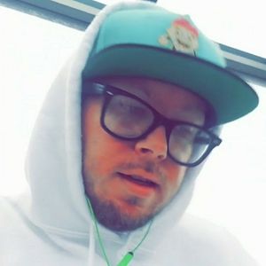 Meet your Posher, Jessy